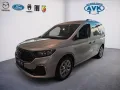 Ford Tourneo Connect Titanium L1