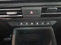 Ford Tourneo Connect Titanium L1