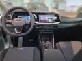 Ford Tourneo Connect Titanium L1
