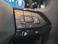 Ford Tourneo Connect Titanium L1