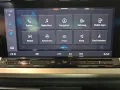 Ford Tourneo Connect Titanium L1
