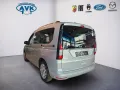 Ford Tourneo Connect Titanium L1