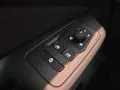 Ford Tourneo Connect Titanium L1