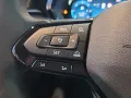 Ford Tourneo Connect Titanium L1
