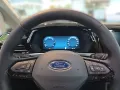 Ford Tourneo Connect Titanium L1