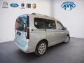 Ford Tourneo Connect Titanium L1