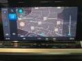 Ford Tourneo Connect Titanium L1