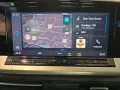 Ford Tourneo Connect Titanium L1