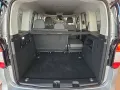 Ford Tourneo Connect Titanium L1