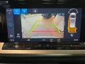 Ford Tourneo Connect Titanium L1