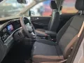Ford Tourneo Connect Titanium L1