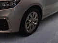 Ford Tourneo Connect Titanium L1