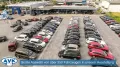 Ford Tourneo Connect Titanium L1