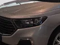 Ford Tourneo Connect Titanium L1