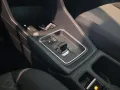 Ford Tourneo Connect Titanium L1