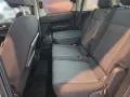 Ford Tourneo Connect Titanium L1