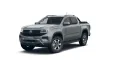 Volkswagen Amarok Life 2.0 TDI 4M AHK/Matrix/ACC/Nav/Kam/18
