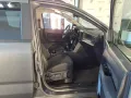 Volkswagen Amarok Life 2.0 TDI 4M AHK/Matrix/ACC/Nav/Kam/18