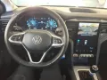 Volkswagen Amarok Life 2.0 TDI 4M AHK/Matrix/ACC/Nav/Kam/18