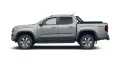 Volkswagen Amarok Life 2.0 TDI 4M AHK/Matrix/ACC/Nav/Kam/18
