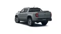 Volkswagen Amarok Life 2.0 TDI 4M AHK/Matrix/ACC/Nav/Kam/18