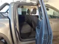 Volkswagen Amarok Life 2.0 TDI 4M AHK/Matrix/ACC/Nav/Kam/18