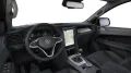 Volkswagen Amarok Life 2.0 TDI 4M AHK/Matrix/ACC/Nav/Kam/18