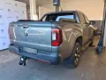 Volkswagen Amarok Life 2.0 TDI 4M AHK/Matrix/ACC/Nav/Kam/18