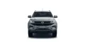 Volkswagen Amarok Life 2.0 TDI 4M AHK/Matrix/ACC/Nav/Kam/18