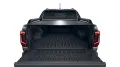 Volkswagen Amarok Life 2.0 TDI 4M AHK/Matrix/ACC/Nav/Kam/18