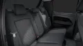 Volkswagen Amarok Life 2.0 TDI 4M AHK/Matrix/ACC/Nav/Kam/18