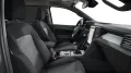 Volkswagen Amarok Life 2.0 TDI 4M AHK/Matrix/ACC/Nav/Kam/18