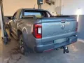 Volkswagen Amarok Life 2.0 TDI 4M AHK/Matrix/ACC/Nav/Kam/18