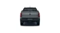 Volkswagen Amarok Life 2.0 TDI 4M AHK/Matrix/ACC/Nav/Kam/18