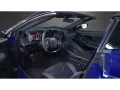 Corvette C8 E-Ray Covertible 3LZ