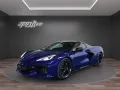 Corvette C8 E-Ray Covertible 3LZ