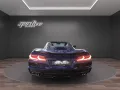 Corvette C8 E-Ray Covertible 3LZ