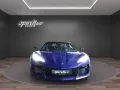 Corvette C8 E-Ray Covertible 3LZ