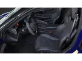 Corvette C8 E-Ray Covertible 3LZ
