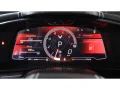 Corvette C8 E-Ray Covertible 3LZ
