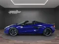 Corvette C8 E-Ray Covertible 3LZ