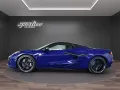 Corvette C8 E-Ray Covertible 3LZ