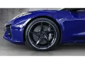 Corvette C8 E-Ray Covertible 3LZ