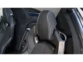 Corvette C8 E-Ray Covertible 3LZ