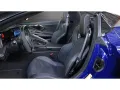 Corvette C8 E-Ray Covertible 3LZ