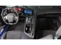 Corvette C8 E-Ray Covertible 3LZ
