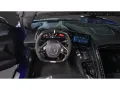 Corvette C8 E-Ray Covertible 3LZ