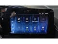 Corvette C8 E-Ray Covertible 3LZ