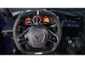 Corvette C8 E-Ray Covertible 3LZ