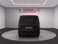 Citroën Spacetourer M Diesel 180 Plus